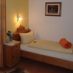 Bild 24