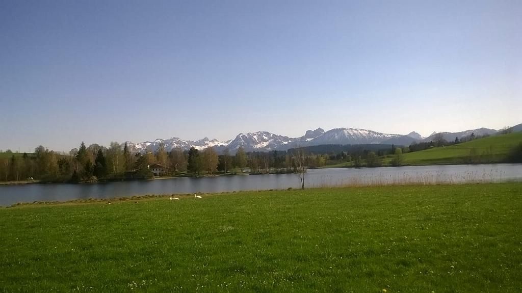 k-IMG-20180515-WA0056