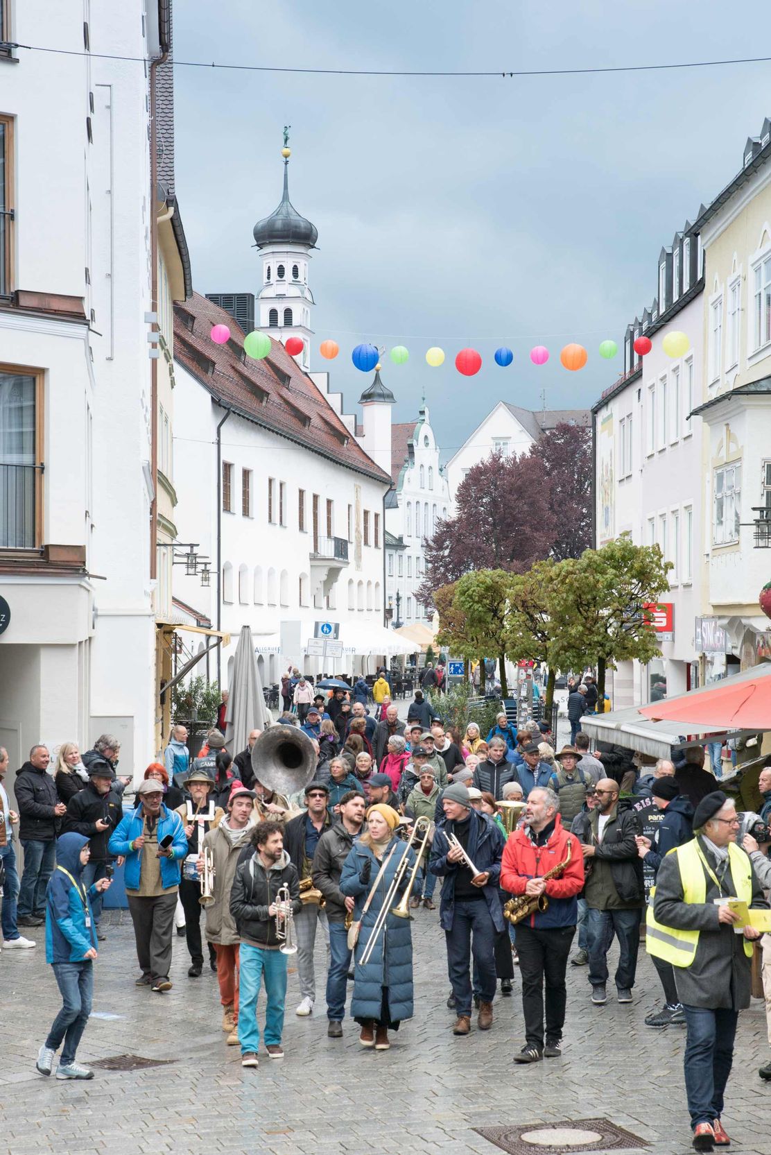 20220505-DSC_9554_(c) Karl Jena (2)