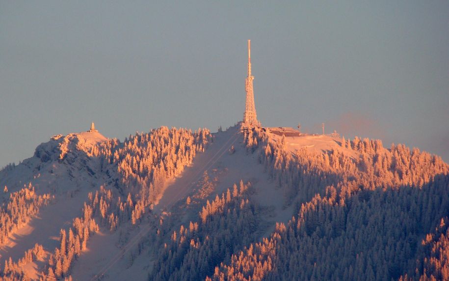 Grünten