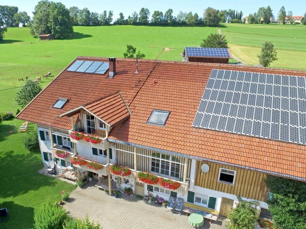 biobauernhofmairsulzberg