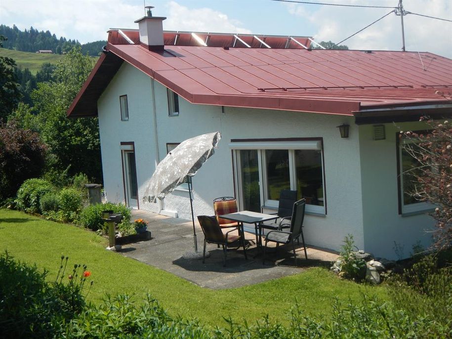 bilder garten 002