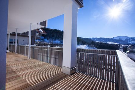 2015_02_20_Ferienwohnung-Gaston-web-23