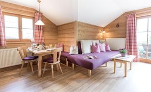 Wohnung 1