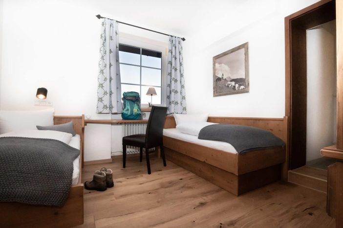 1218583_Hotel Wiesengrund Zimmerbilder 2022 10