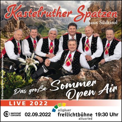 kastelspatz_altusried_1080x1080px_fb