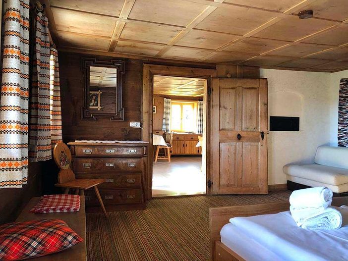 Ferienwohnung_Buecheler_EG_Schlafzimmer_01