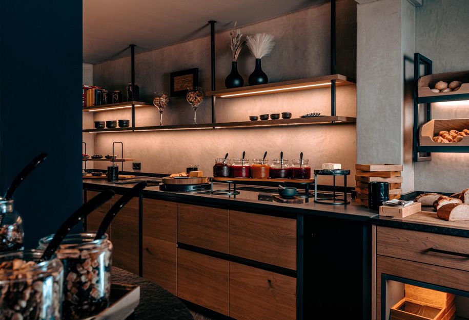 Villa_ACM_DSC02070