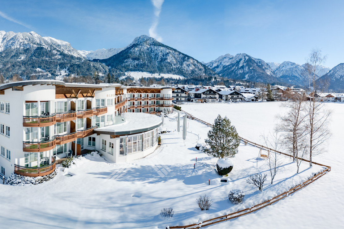 Gewinnspiel Adventskalender