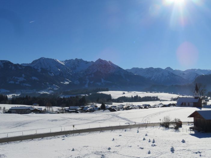 Aussicht Winter_5