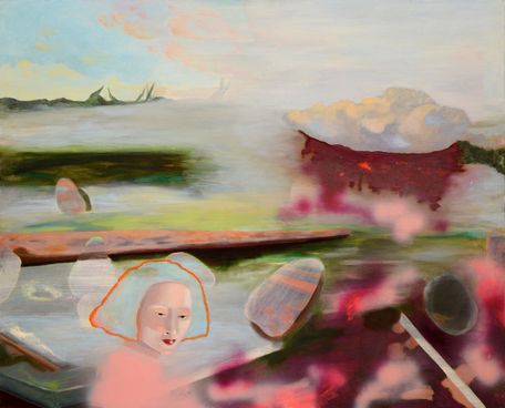 Begoña Crespo Vidal