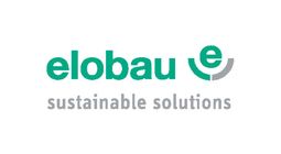 Logo elobau GmbH & Co. KG