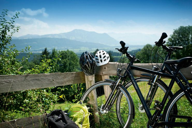 Radtour_Allgaeu