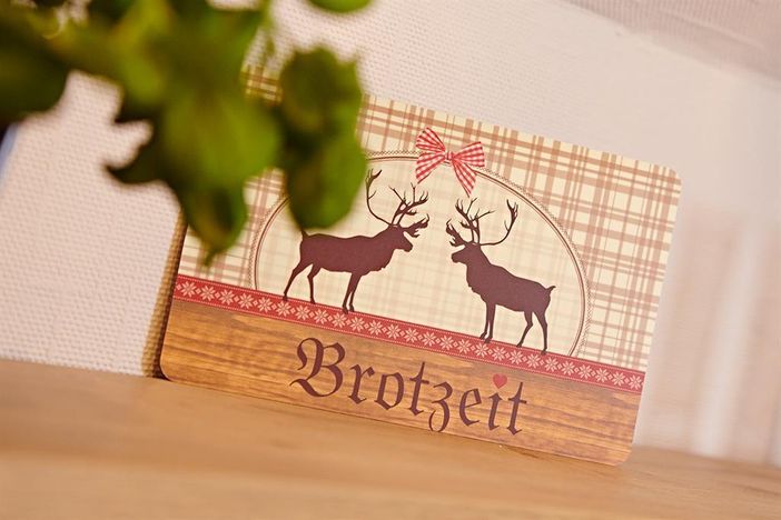 alpstein_app 40267WG6_