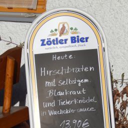 Bild 38