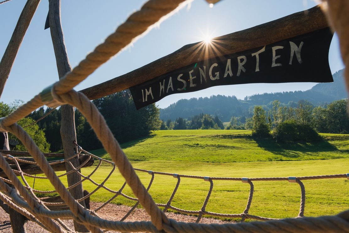 Familienradtour: radeln, spielen, genießen