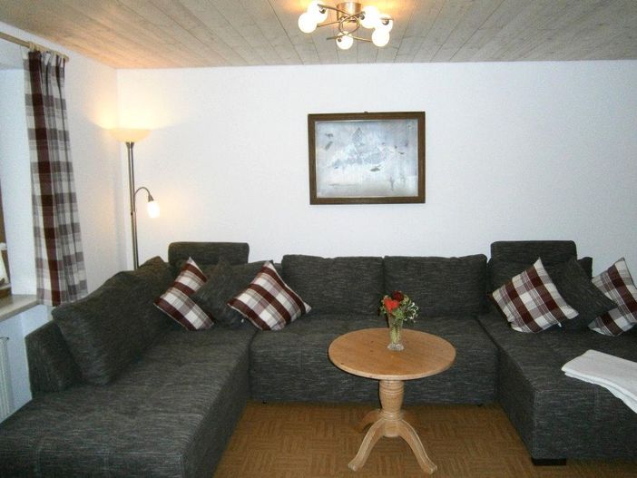 ferienwohnung-a-wohnraum-10