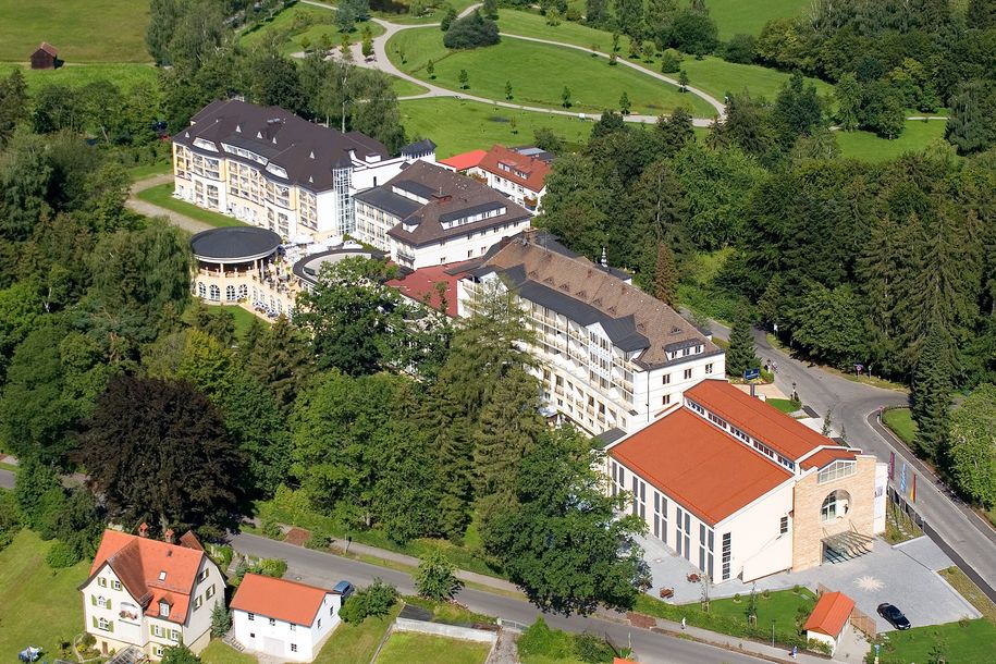 1 sonnenhof