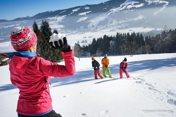 Alpsee-Grünten-Tourismus (7 von 8)