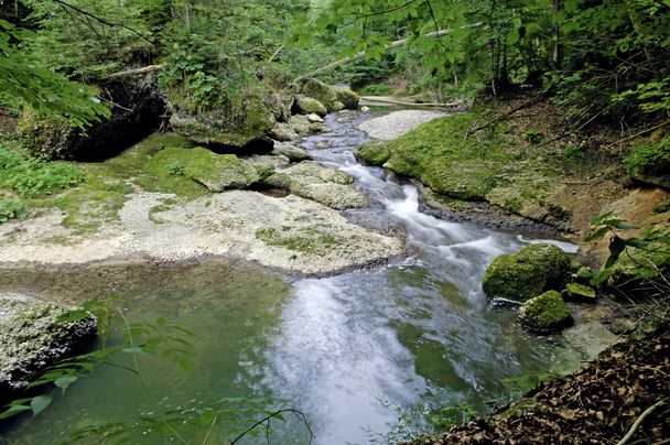 Tobelbach