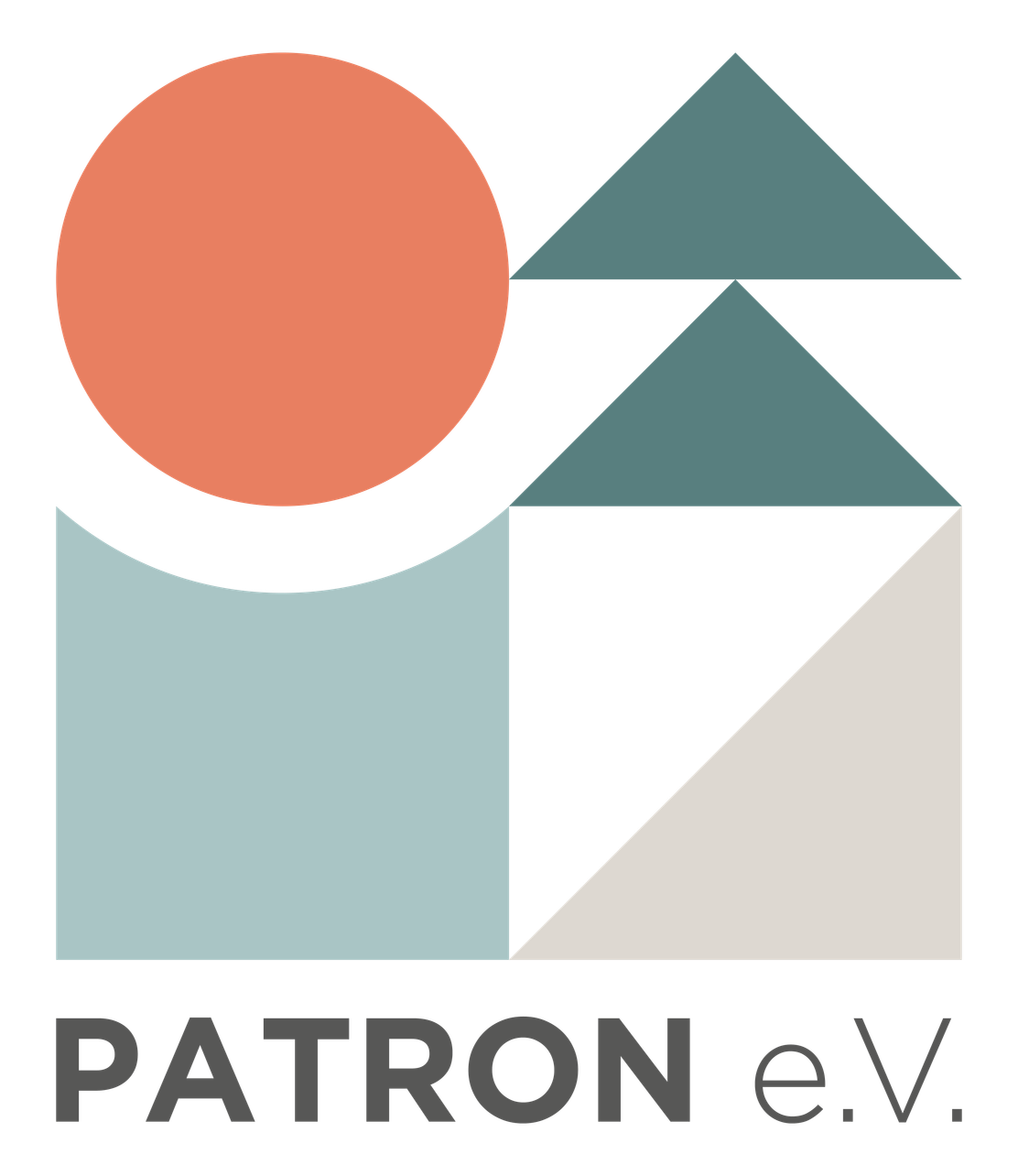 CleanUp Days - Patron e.V.