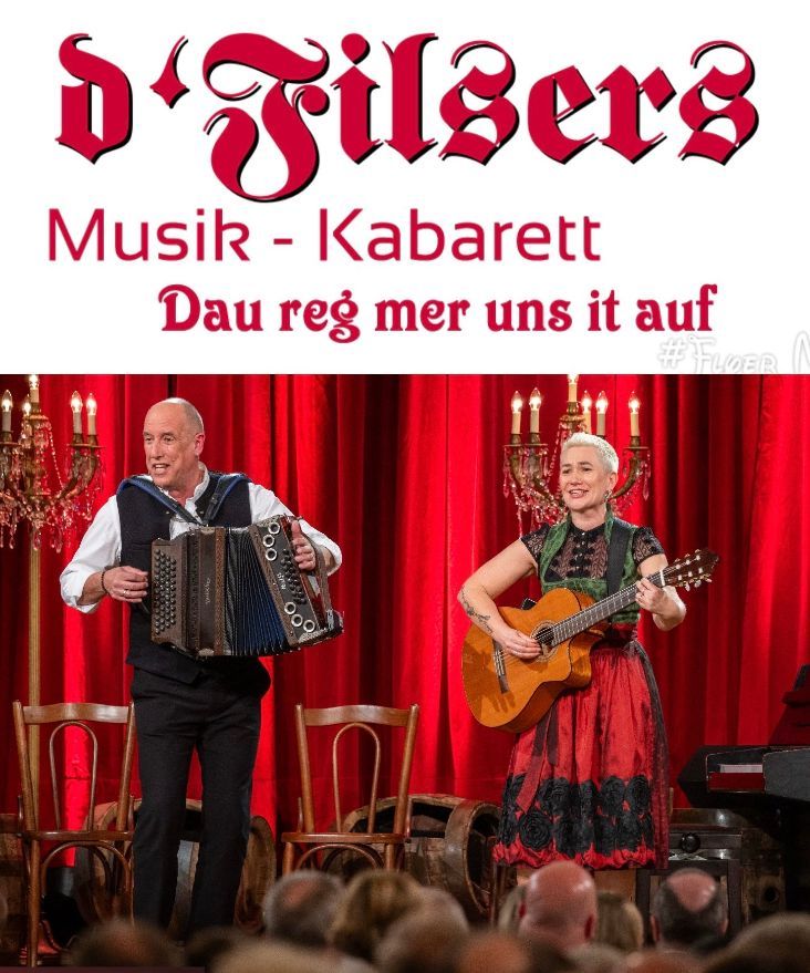 Filsers©gasthof_stern_rammingen