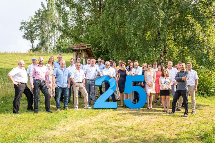 25-jahre-allgaeu-batterie_1
