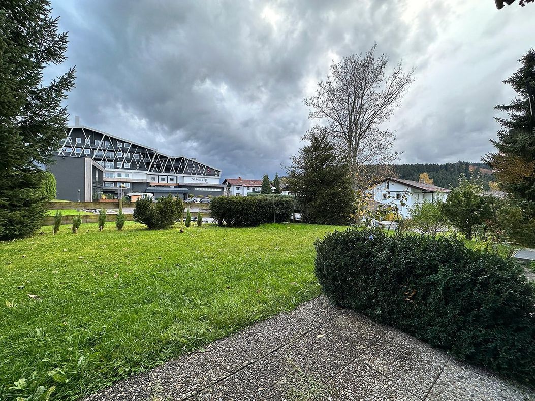 Ferienwohnung_Maximia_OberstaufenAußen_01