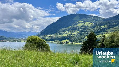 Dein Wanderguide, Nele Beschoner