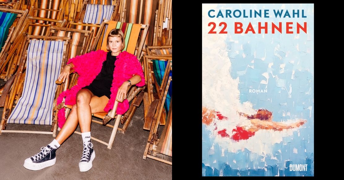 22_Bahnen_Caroline_Wahl