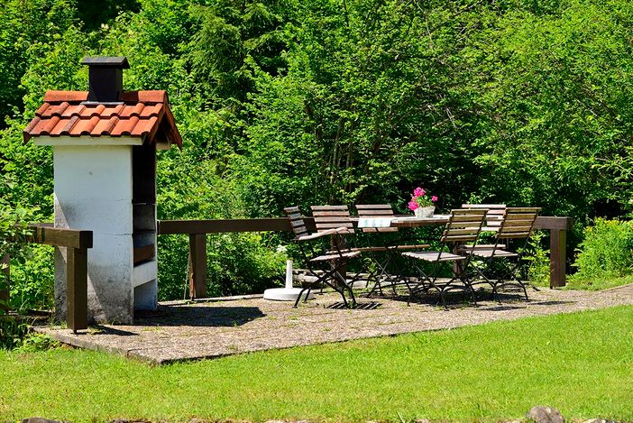 garten2