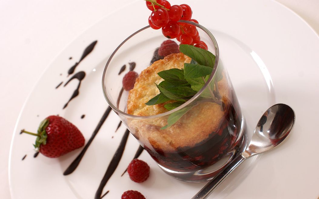 hotel-peterhof_restaurant_005