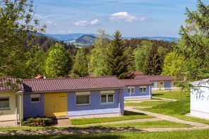 Ferienclub Maierhöfen