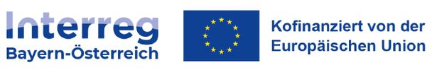 Interreg_Logo_2021-2027