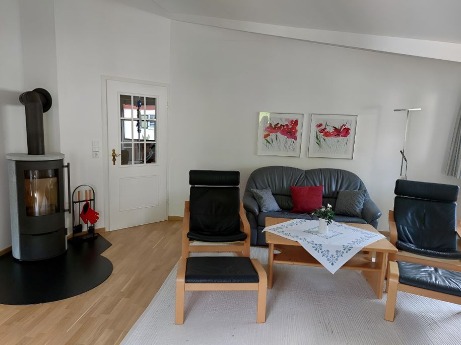 Wohnzimmer2