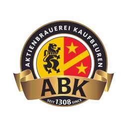 ABK_Logo_NUR DIESES VERWENDEN