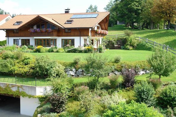 Haus Grimme