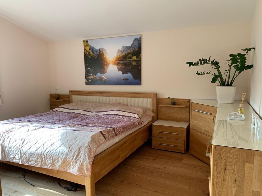 Schlafzimmer2
