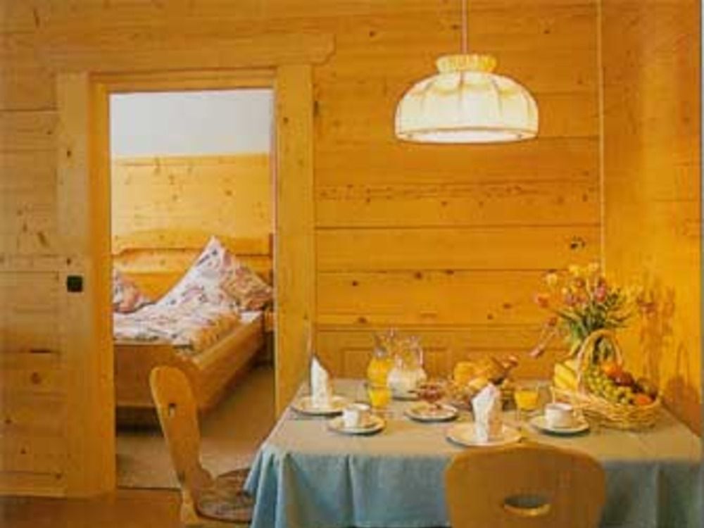 wohnen_32017_12_2818_51_52utc