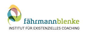 Logo fährmannblenke