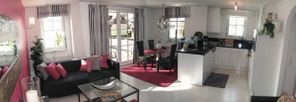 Wohnzimmer 1