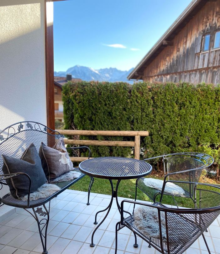 Terrasse 1