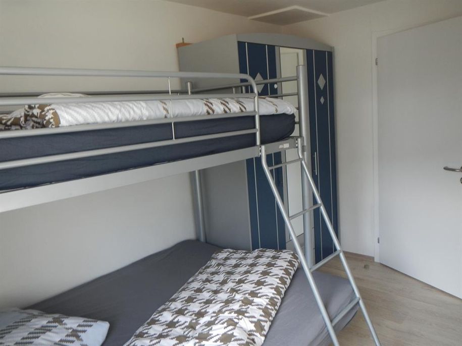 Kinderzimmer Zusatzbild