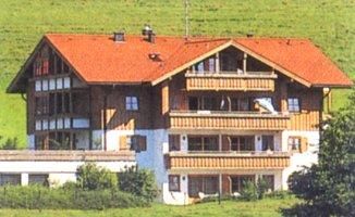 Importiert