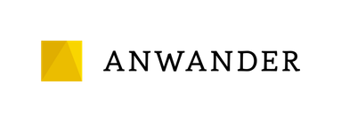 logo_anwander_ohne_claim_rgb