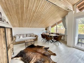 7 Panorama WZ1