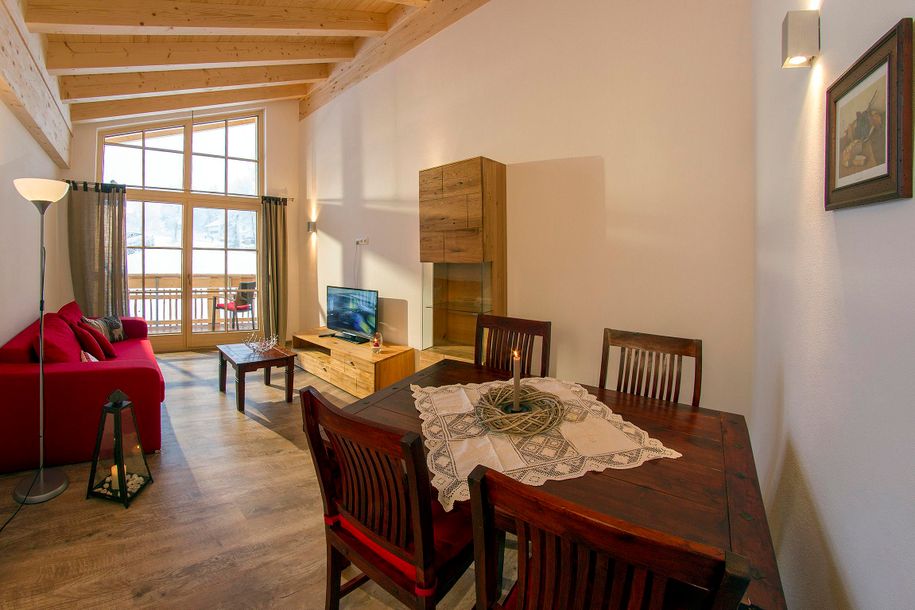 Landhaus_Berggluehen_9656