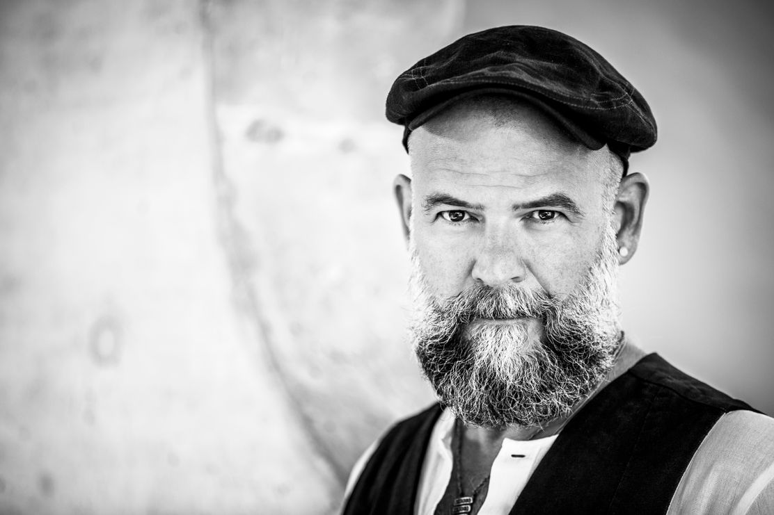 mk_InSightOut_01face@lenasemmelroggen