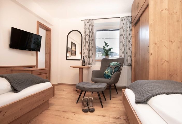 1218589_Hotel Wiesengrund Zimmerbilder 2022 16