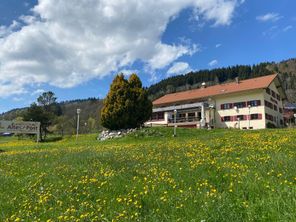 Süd-Ost
